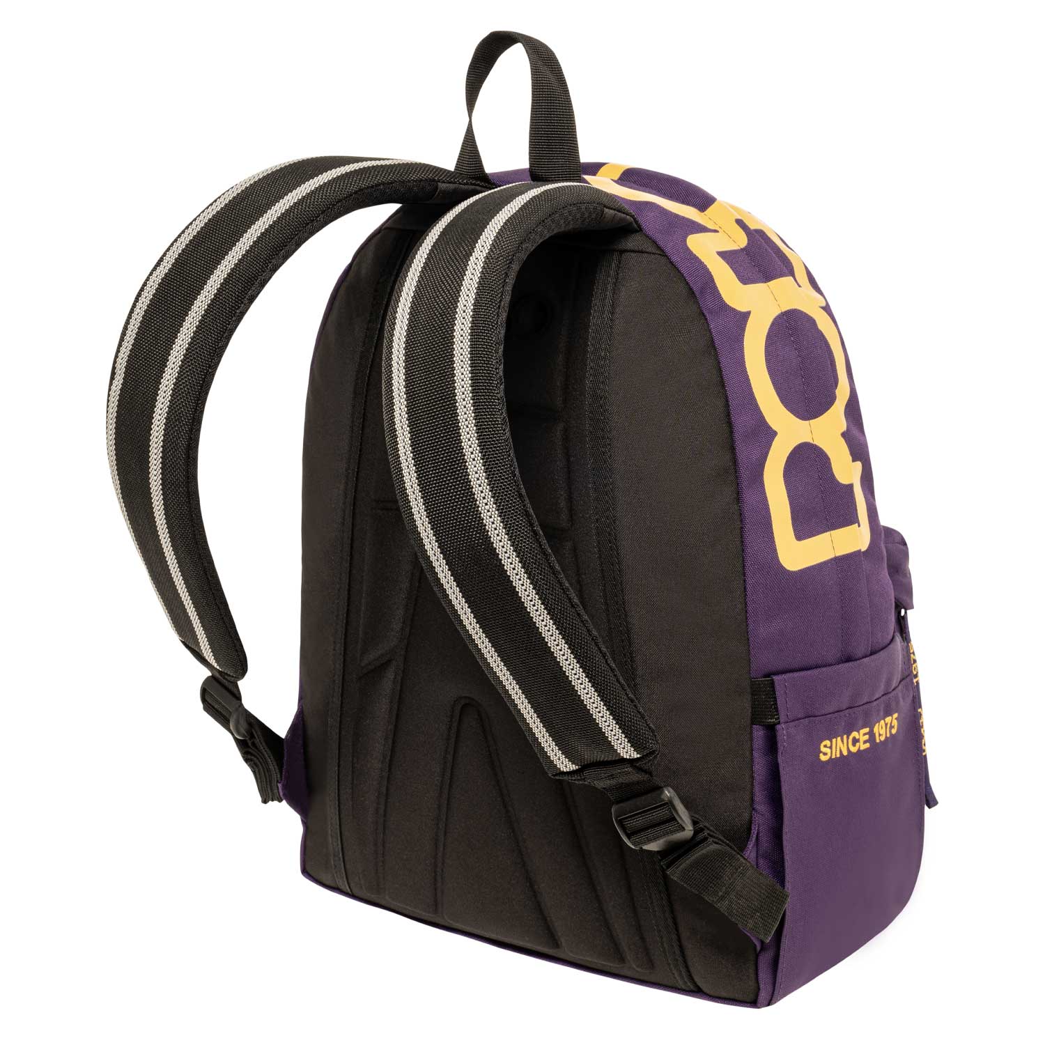 ΣΑΚΙΔΙΟ POLO ’75 901075-4700 - Image 2