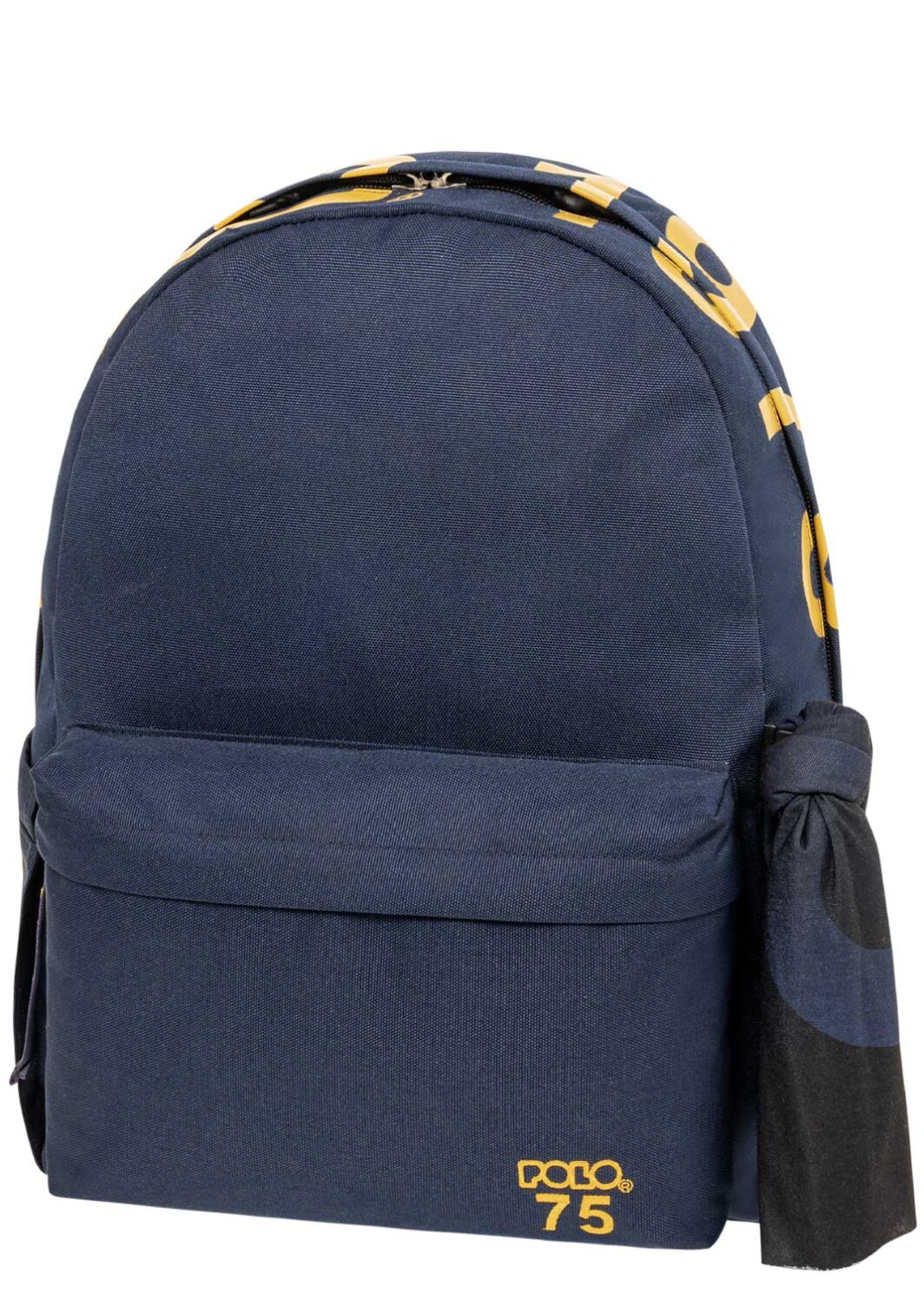 ΣΑΚΙΔΙΟ POLO ’75 901075-5100