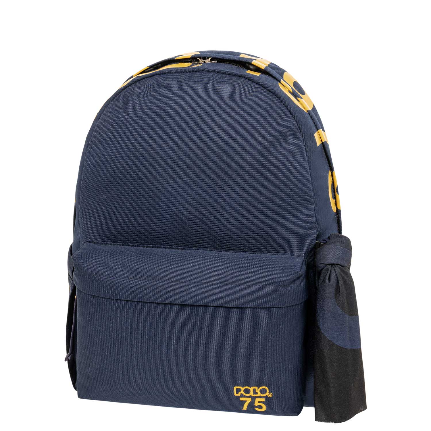 ΣΑΚΙΔΙΟ POLO ’75 901075-5100