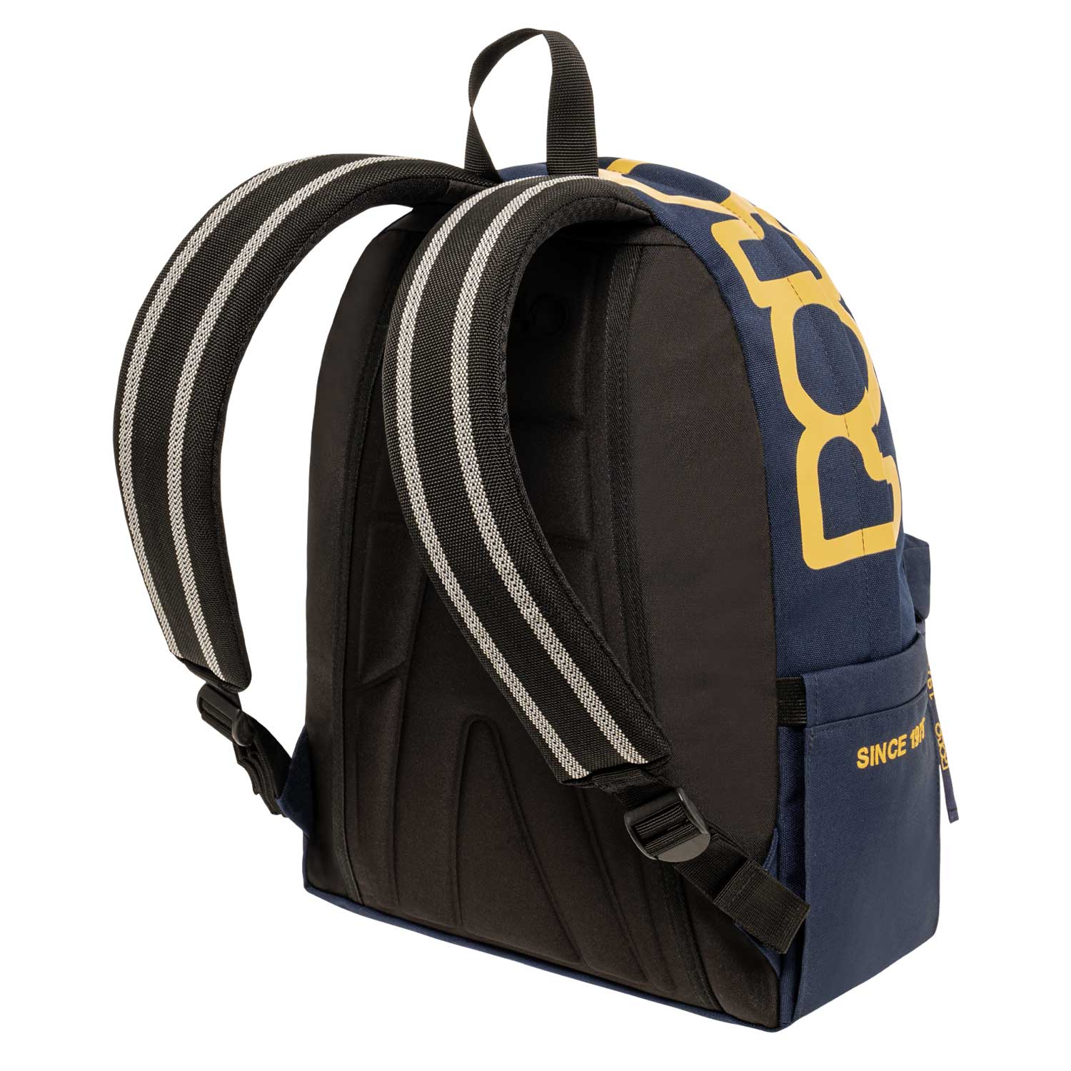 ΣΑΚΙΔΙΟ POLO ’75 901075-5100 - Image 2