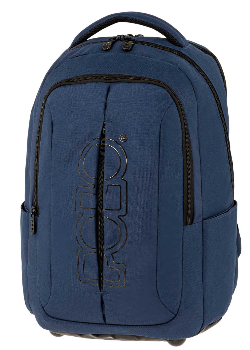 ΣΑΚΙΔΙΟ WONDER 901076-5100