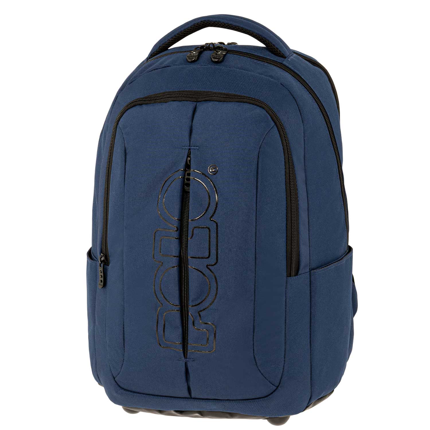 ΣΑΚΙΔΙΟ WONDER 901076-5100