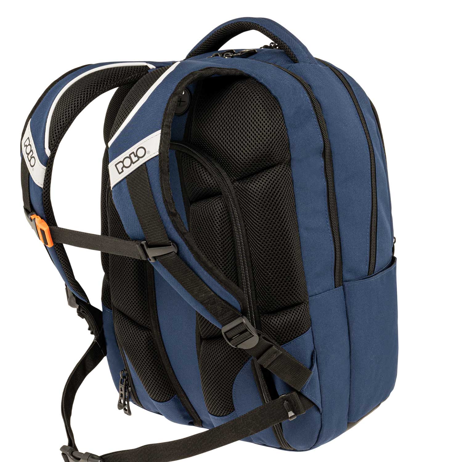 ΣΑΚΙΔΙΟ WONDER 901076-5100 - Image 2