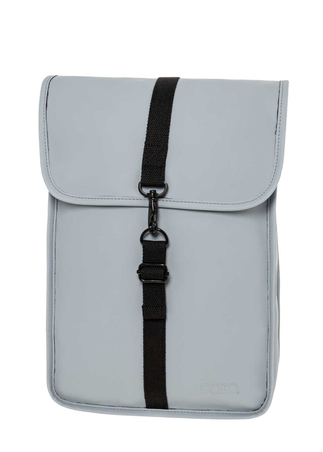 ΣΑΚΙΔΙΟ PURE 907018-5500