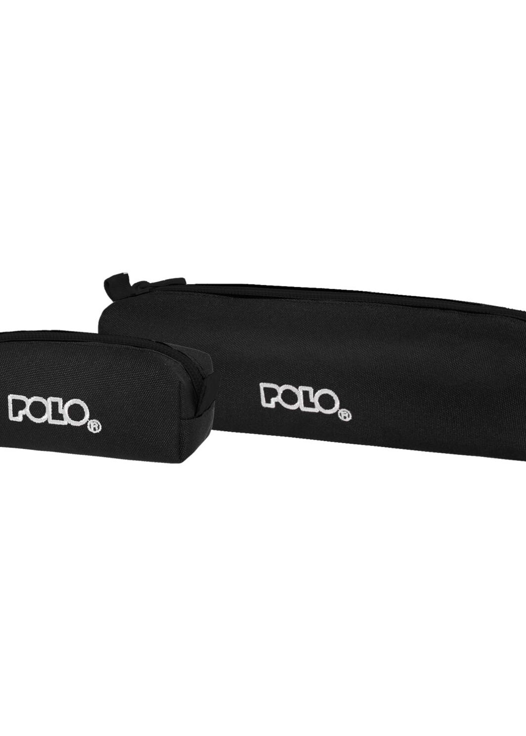 ΚΑΣΕΤΙΝΑ ORIGINAL WALLET 937006-2000