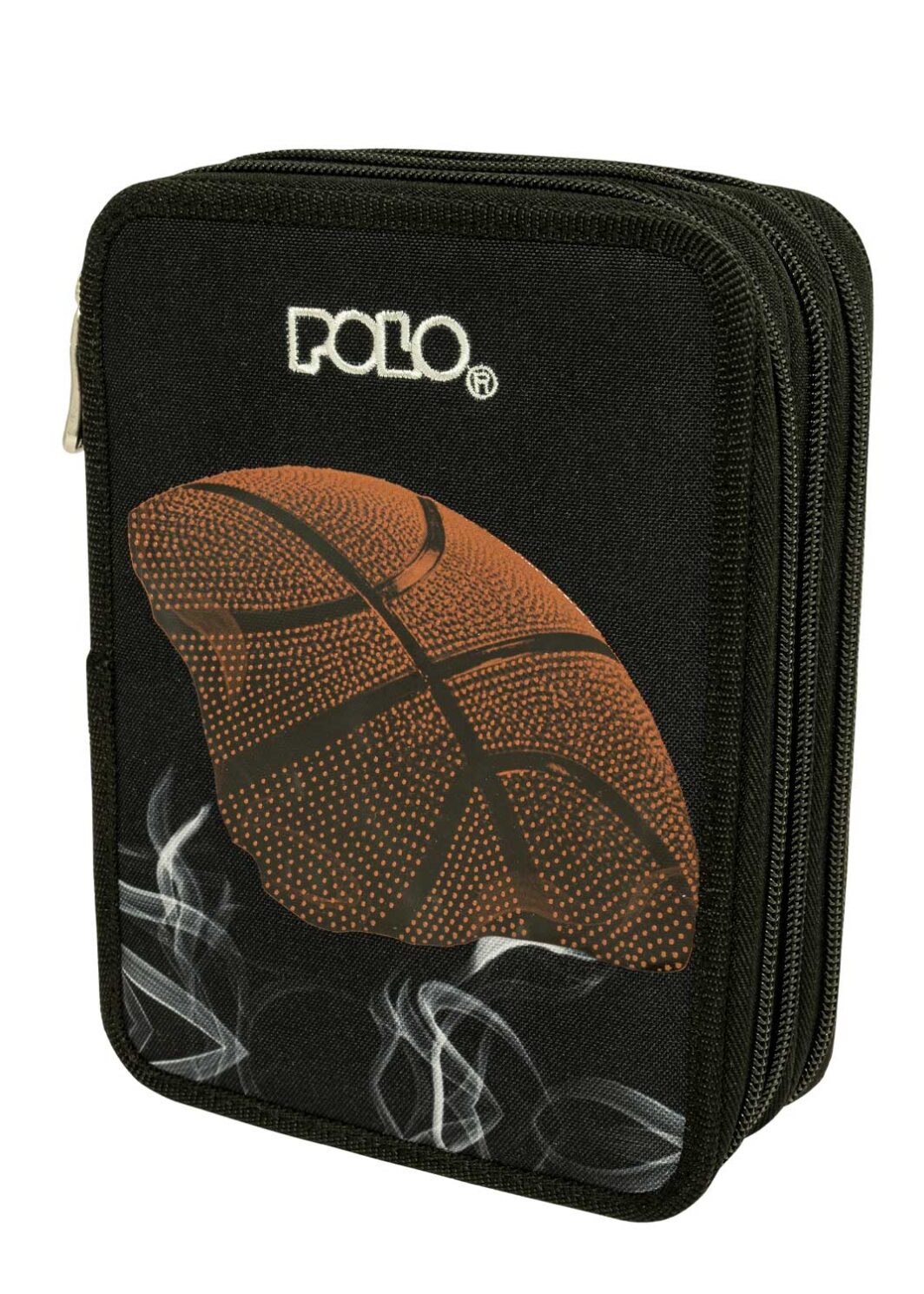 ΚΑΣΕΤΙΝΑ MOVER 937073-8380