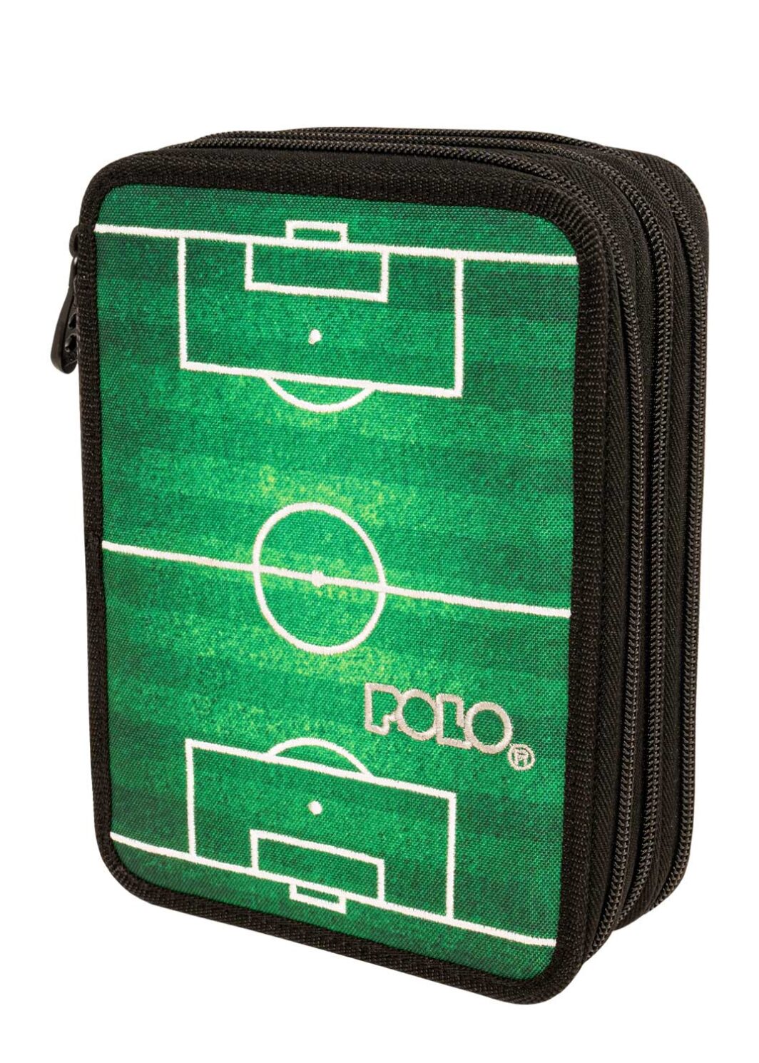 ΚΑΣΕΤΙΝΑ MOVER 937073-8381