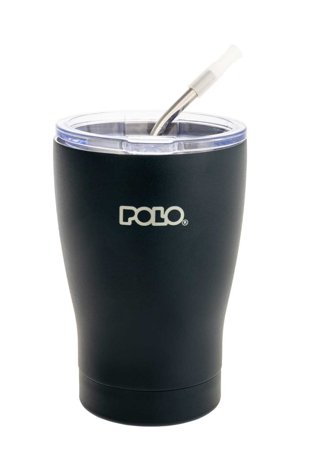 COFFEE MUG 350ML ΜΠΛΕ ΣΚΟΥΡΟ