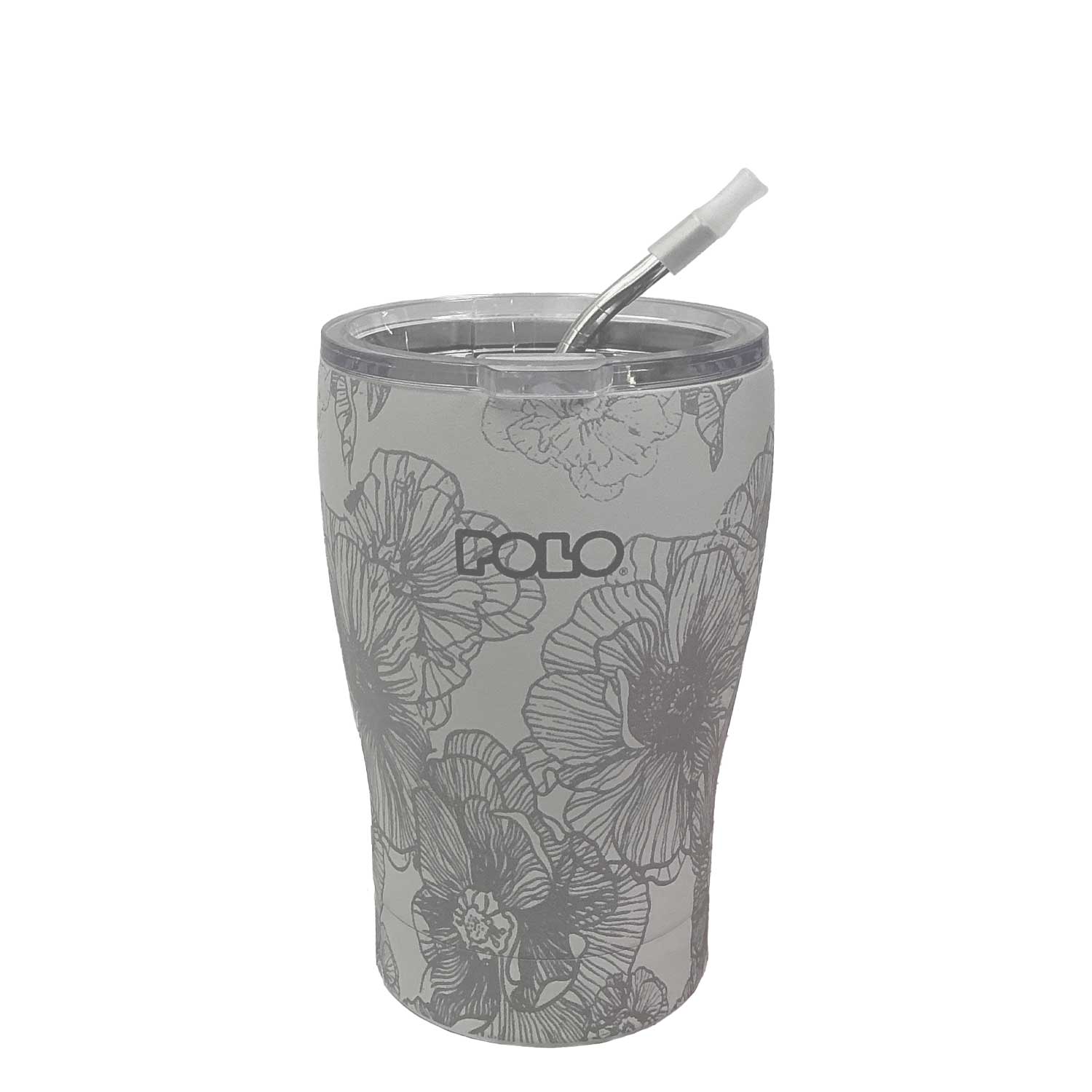COFFEE MUG 350ML