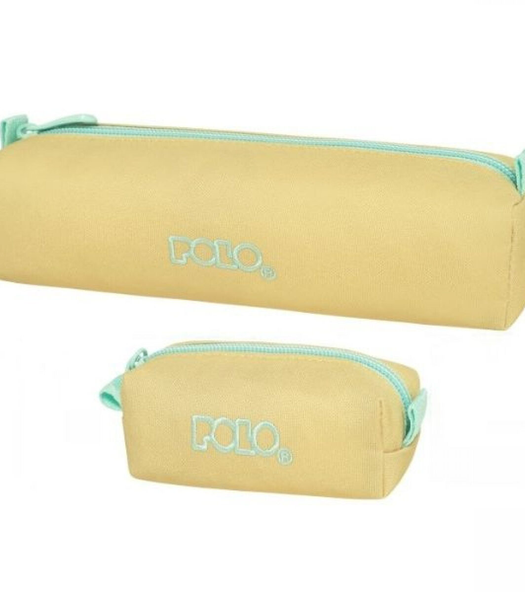 ΚΑΣΕΤΙΝΑ ORIGINAL WALLET