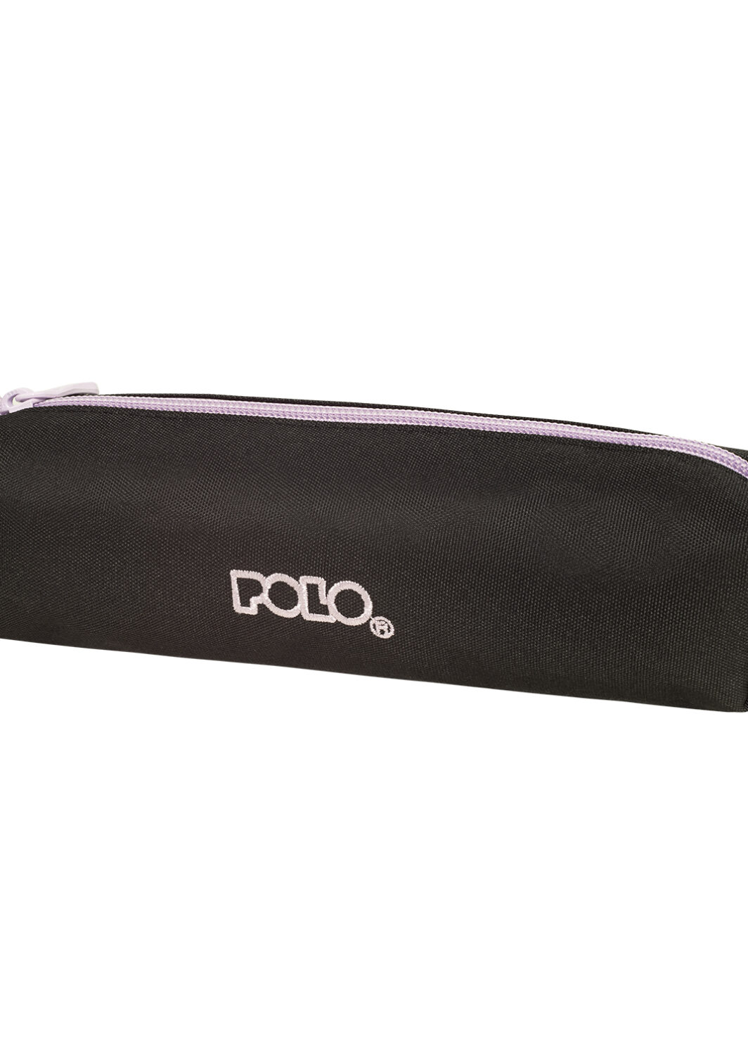 ΚΑΣΕΤΙΝΑ ORIGINAL WALLET DOS 937006-2046