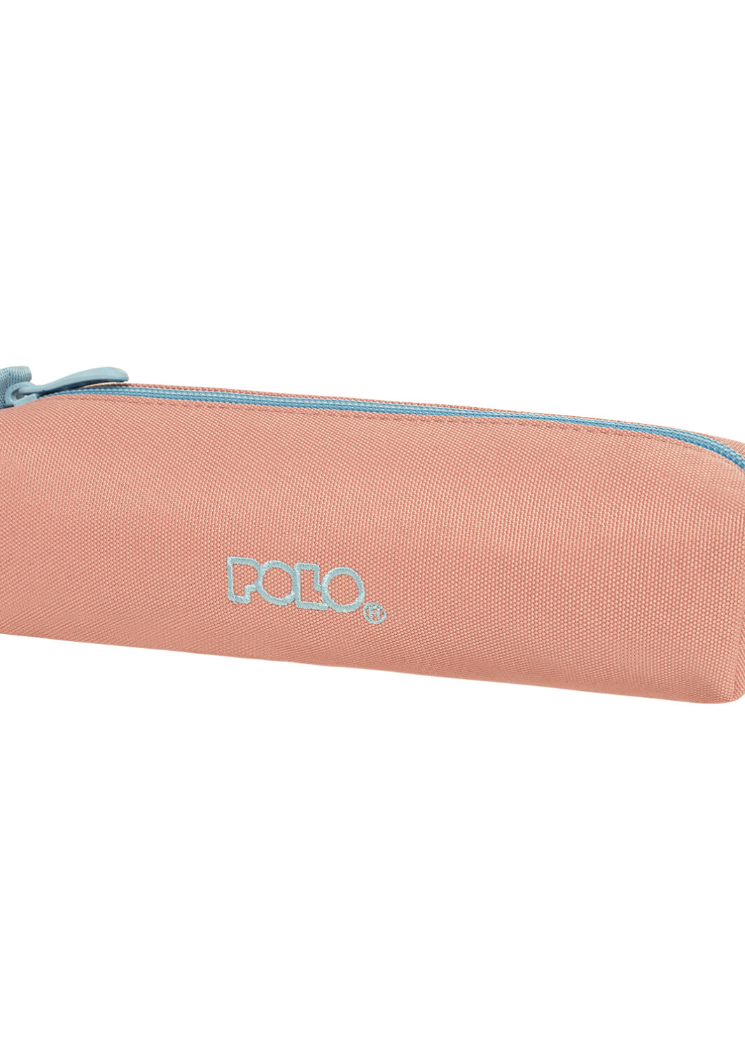 ΚΑΣΕΤΙΝΑ ORIGINAL WALLET DOS 937006-3756