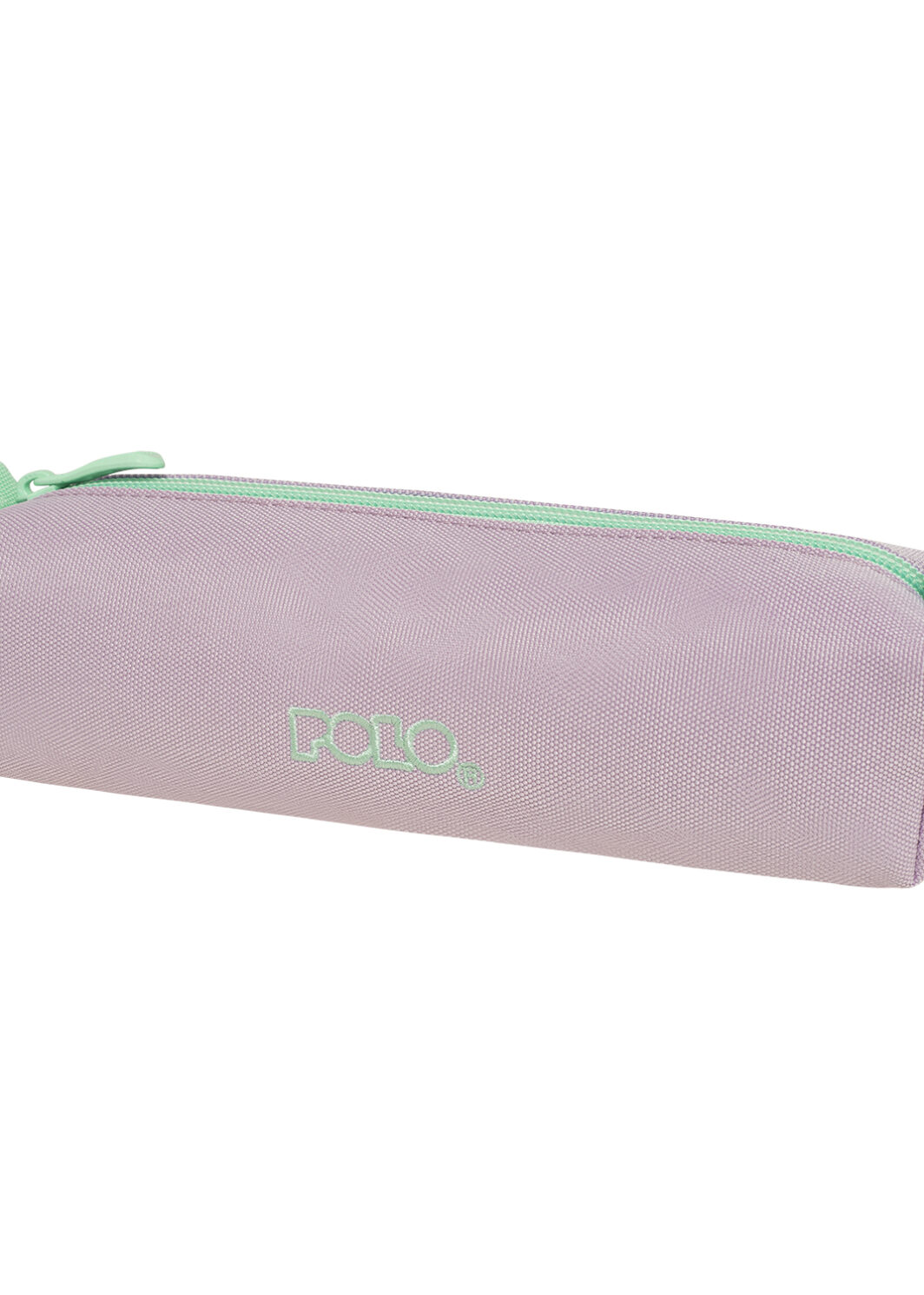 ΚΑΣΕΤΙΝΑ ORIGINAL WALLET DOS 937006-4559