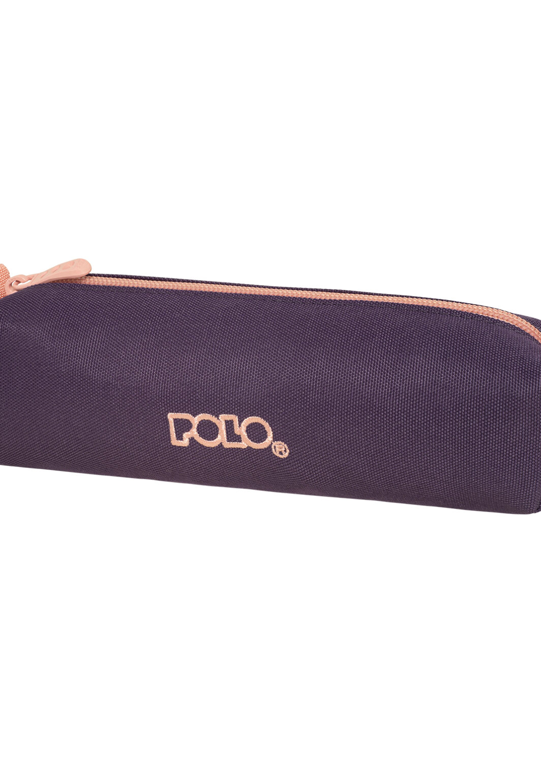 ΚΑΣΕΤΙΝΑ ORIGINAL WALLET DOS 937006-4839