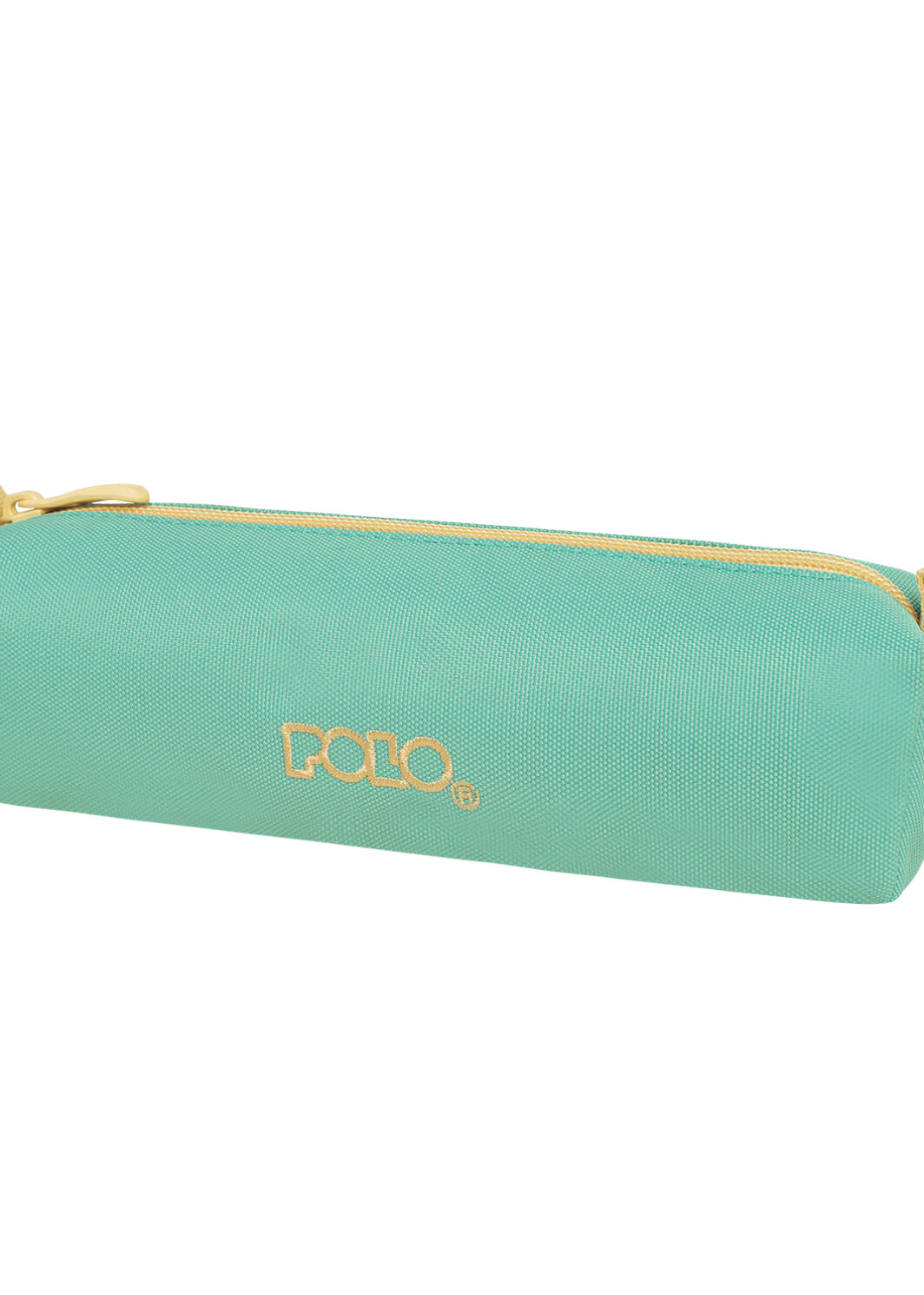 ΚΑΣΕΤΙΝΑ ORIGINAL WALLET DOS 937006-5870