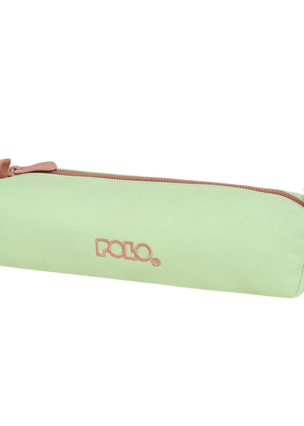 ΚΑΣΕΤΙΝΑ ORIGINAL WALLET DOS 937006-6939