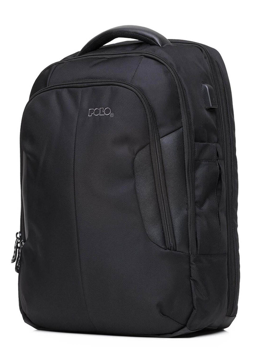 ΣΑΚΙΔΙΟ TECHERA 902010-2000