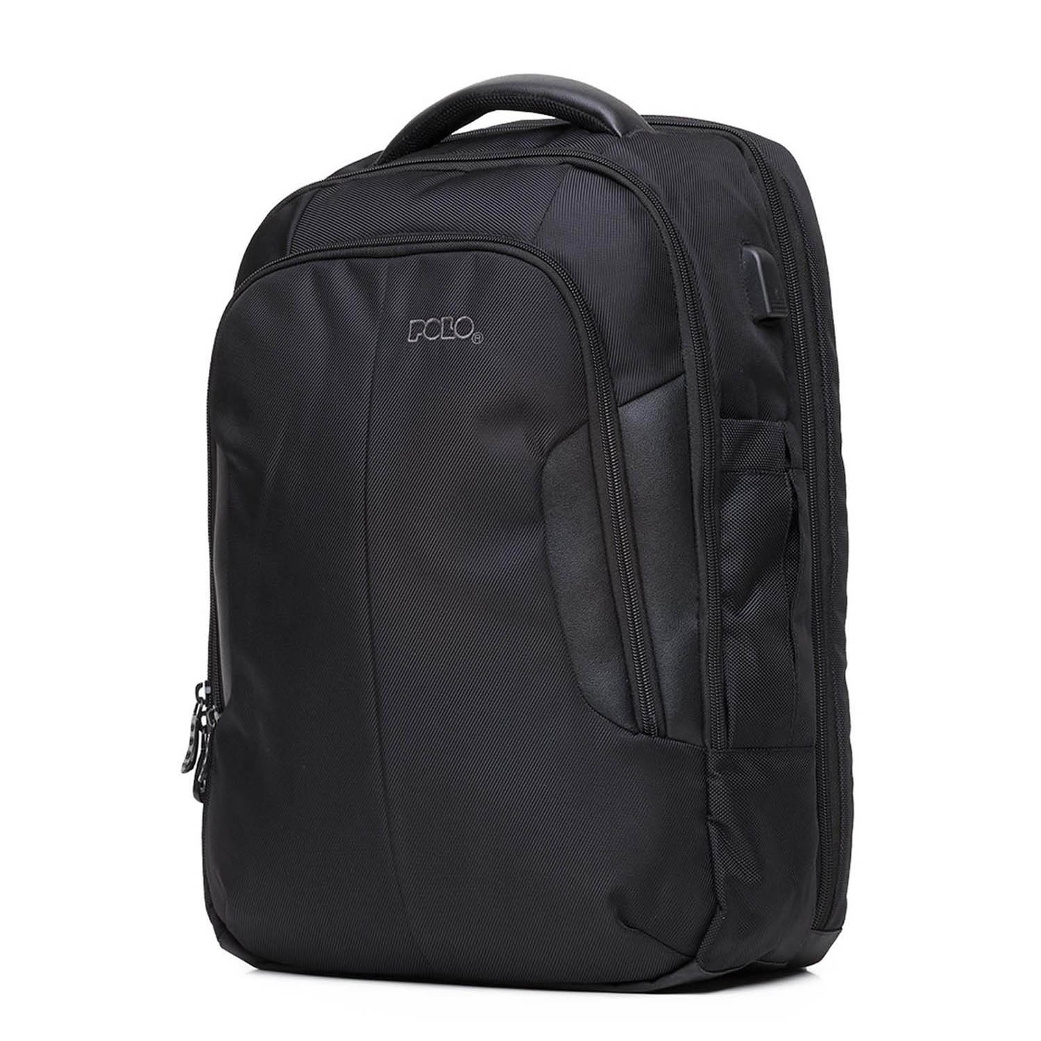 ΣΑΚΙΔΙΟ TECHERA 902010-2000